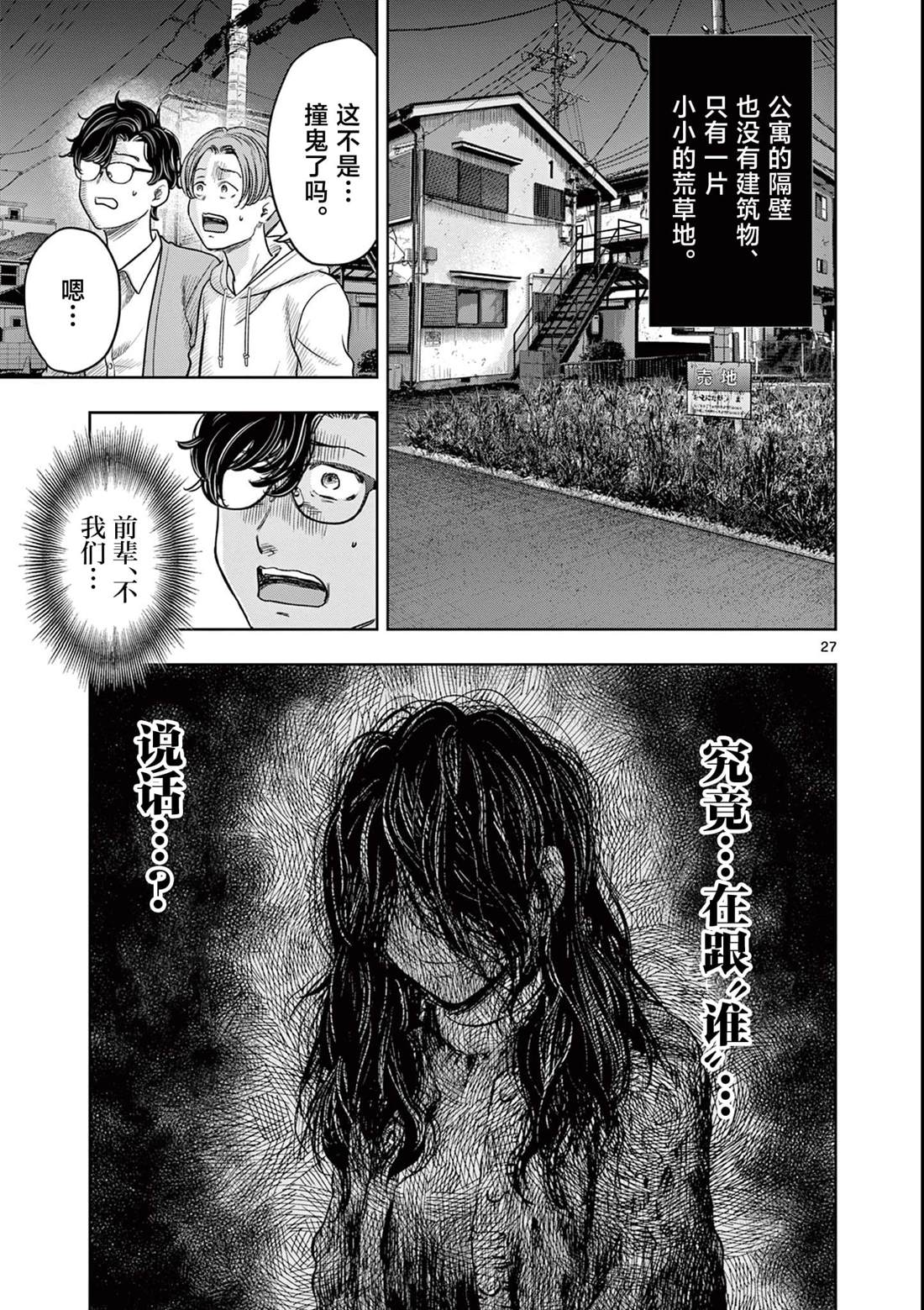 第27页