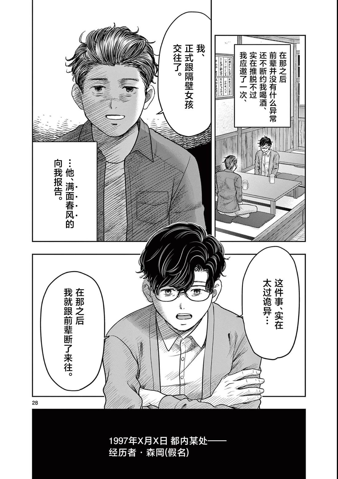 第28页