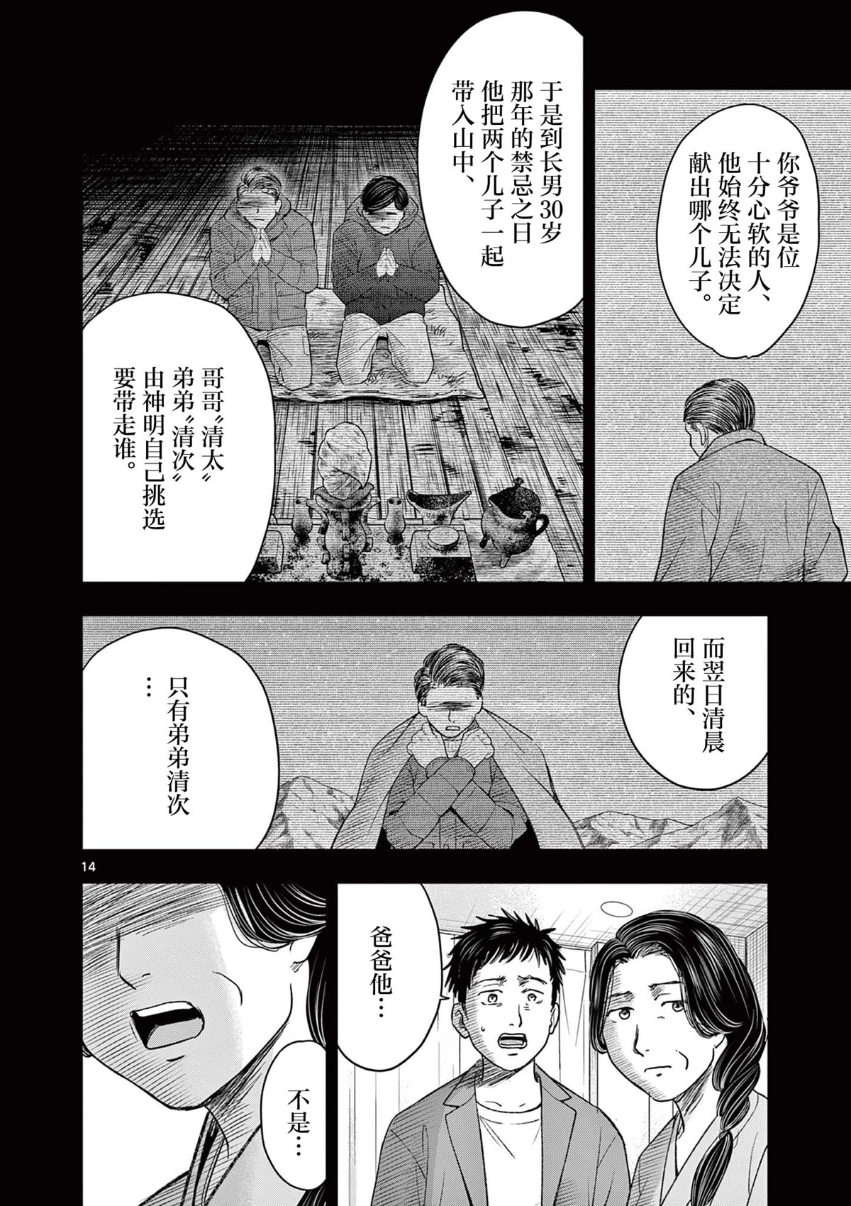 第14页