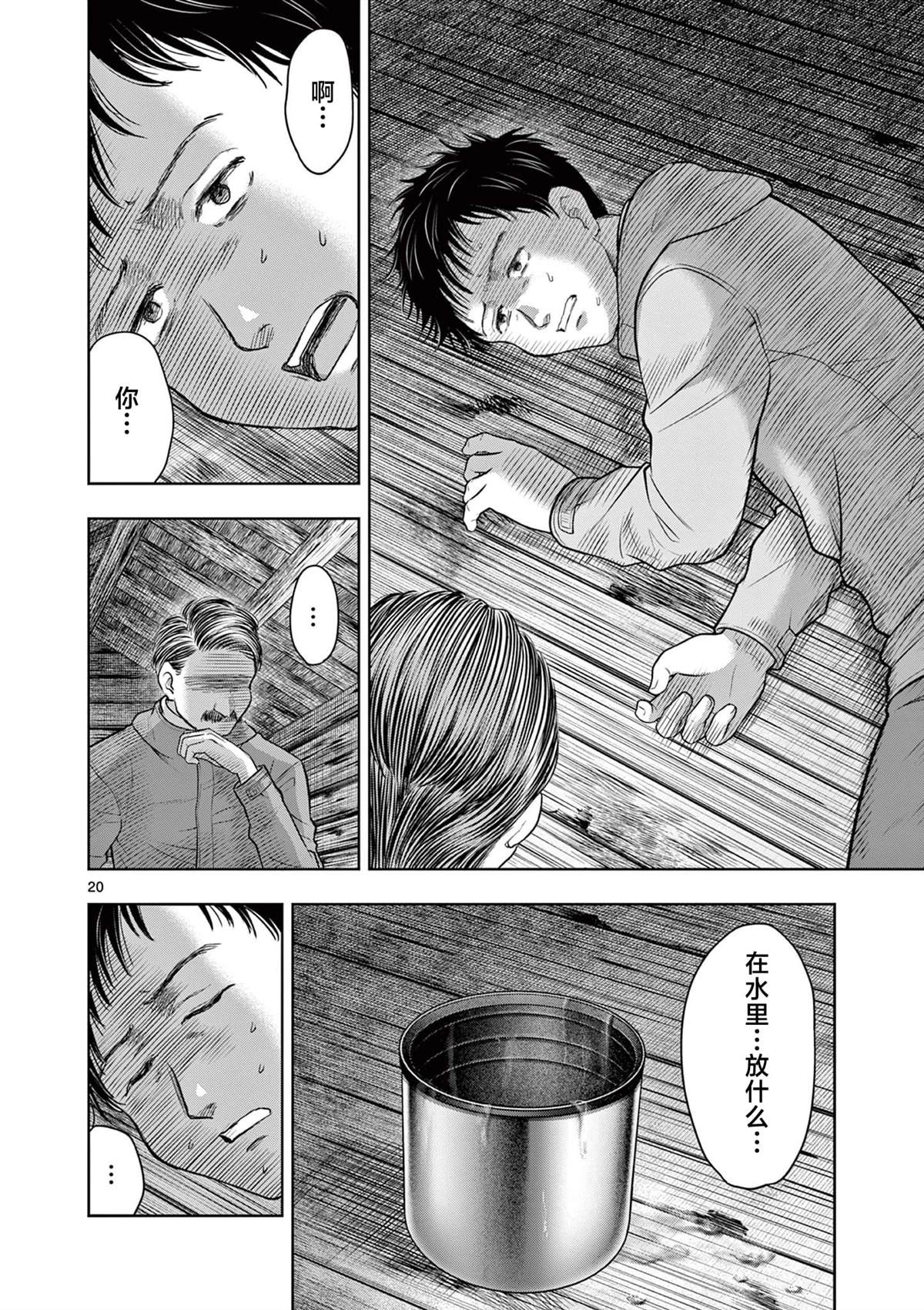 第20页