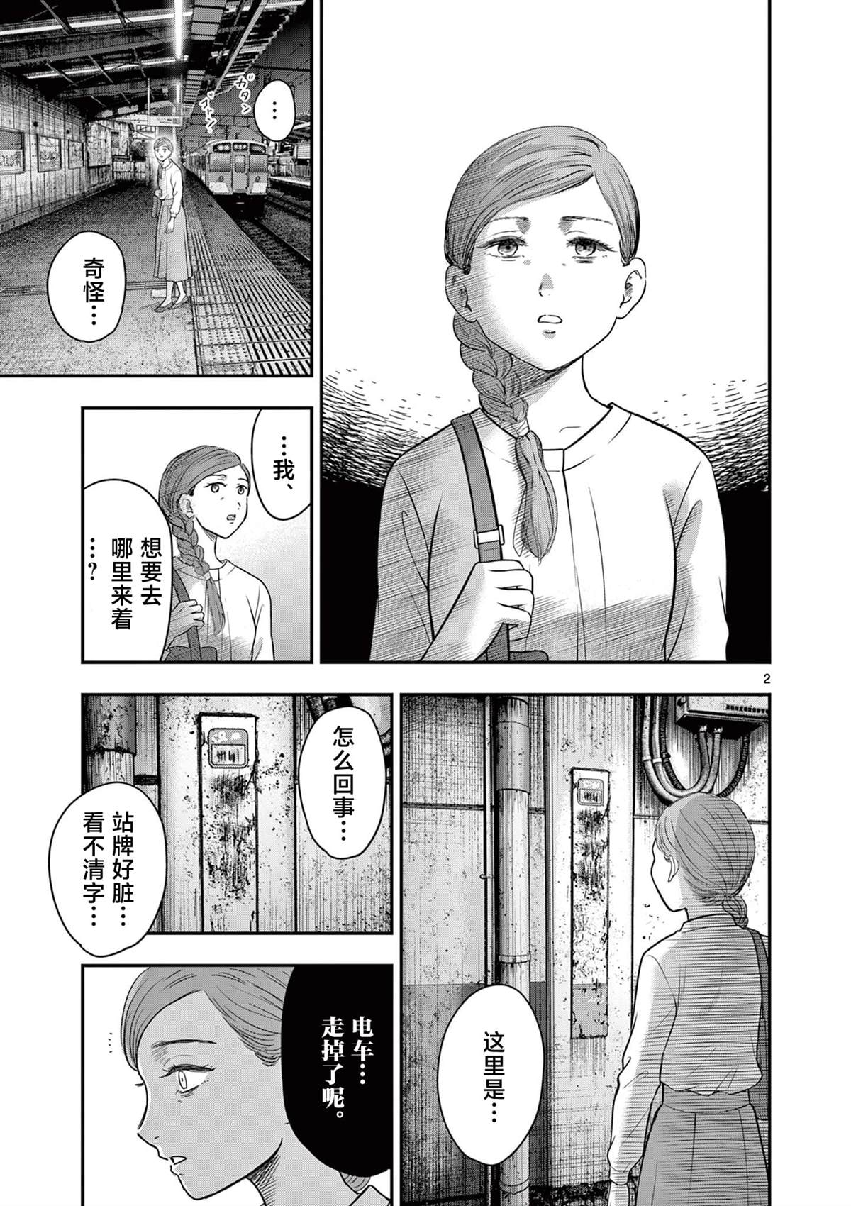 第2页