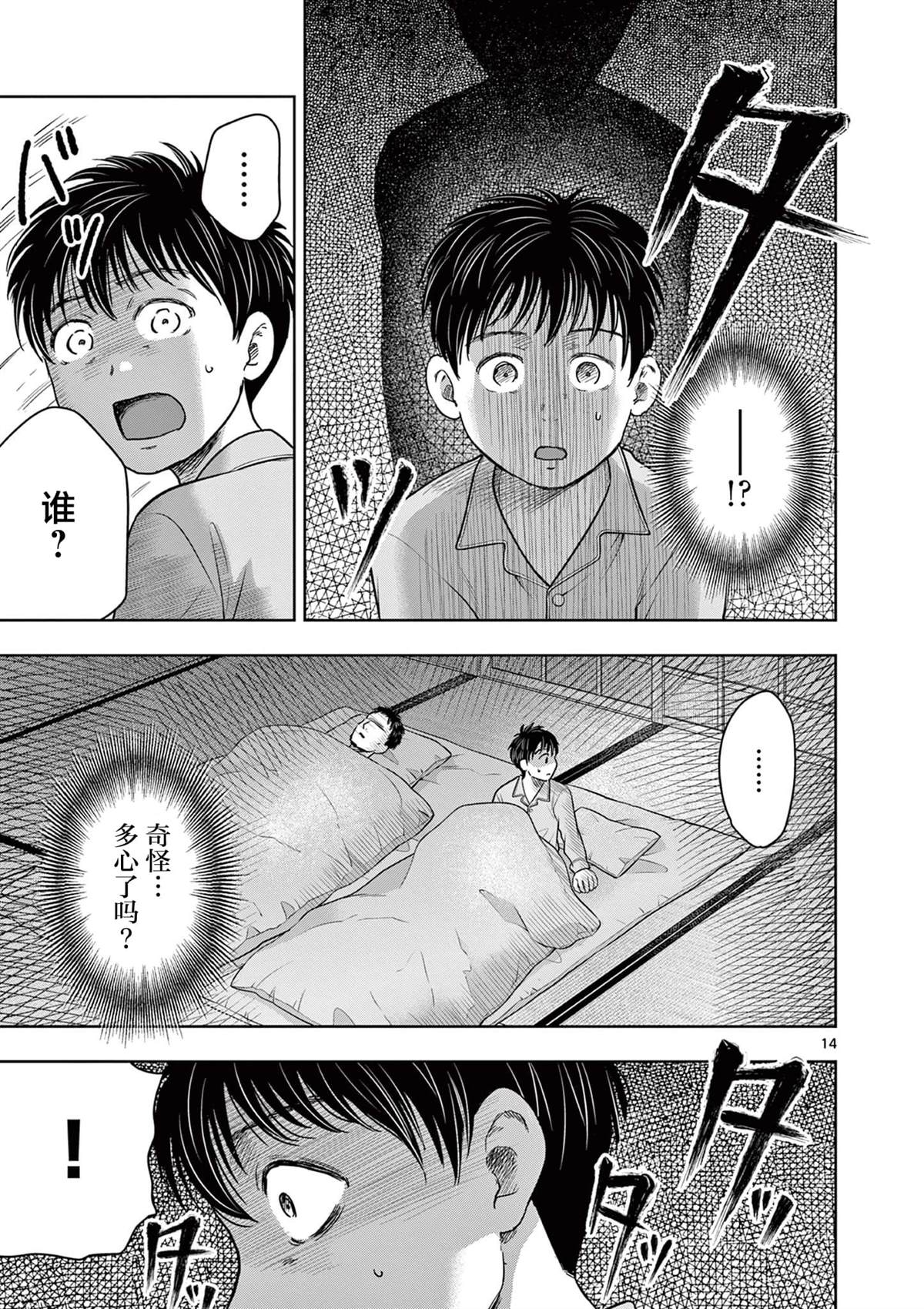 第14页