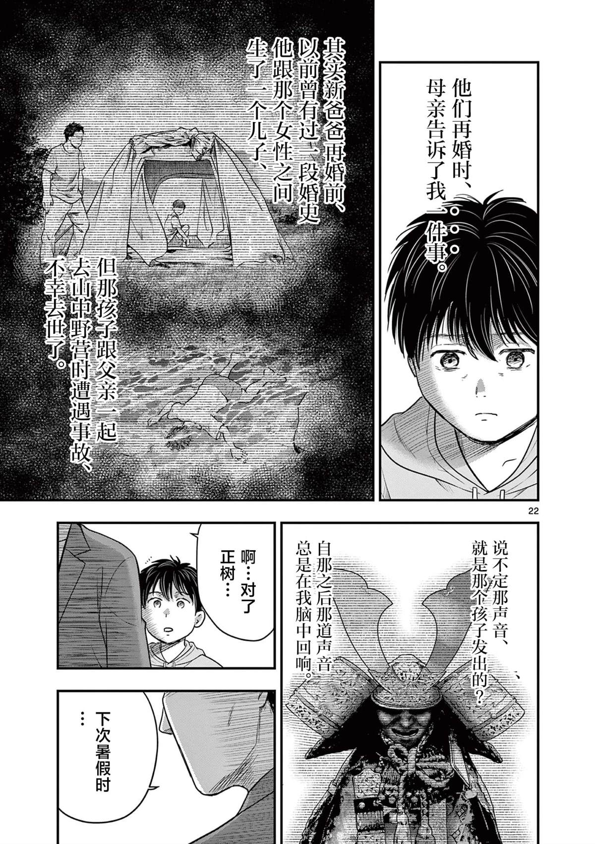 第22页