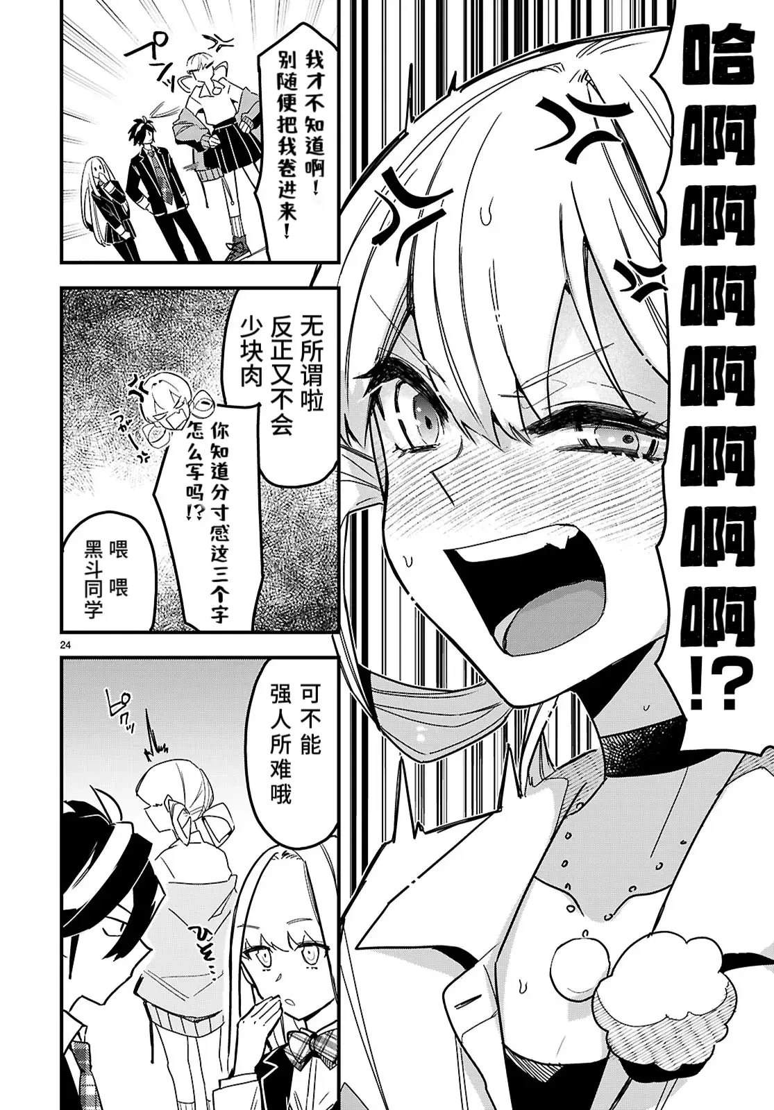 第24页