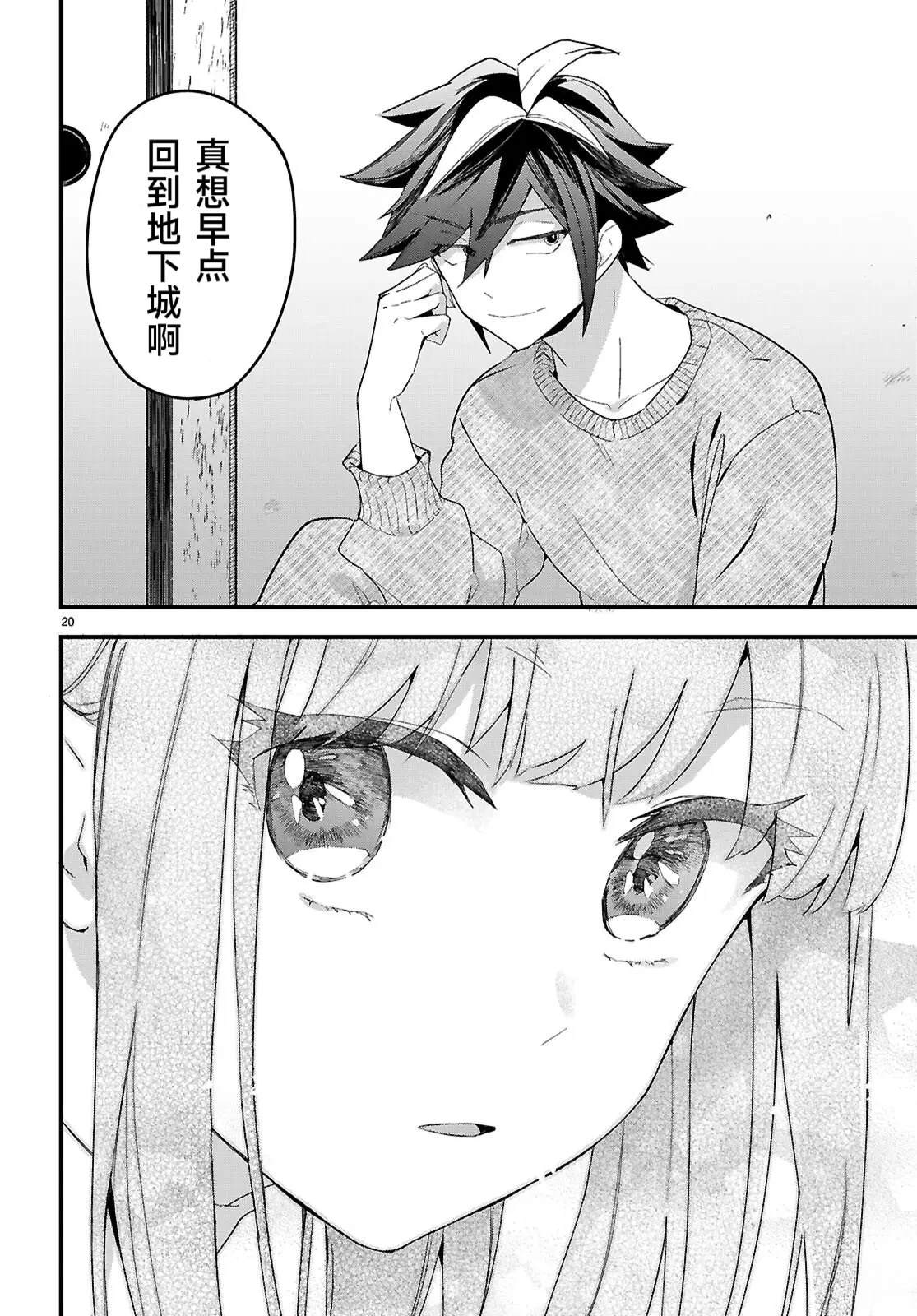 第20页