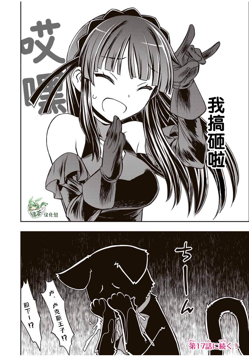 第17页