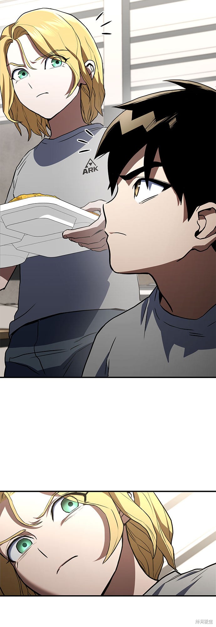 第59页