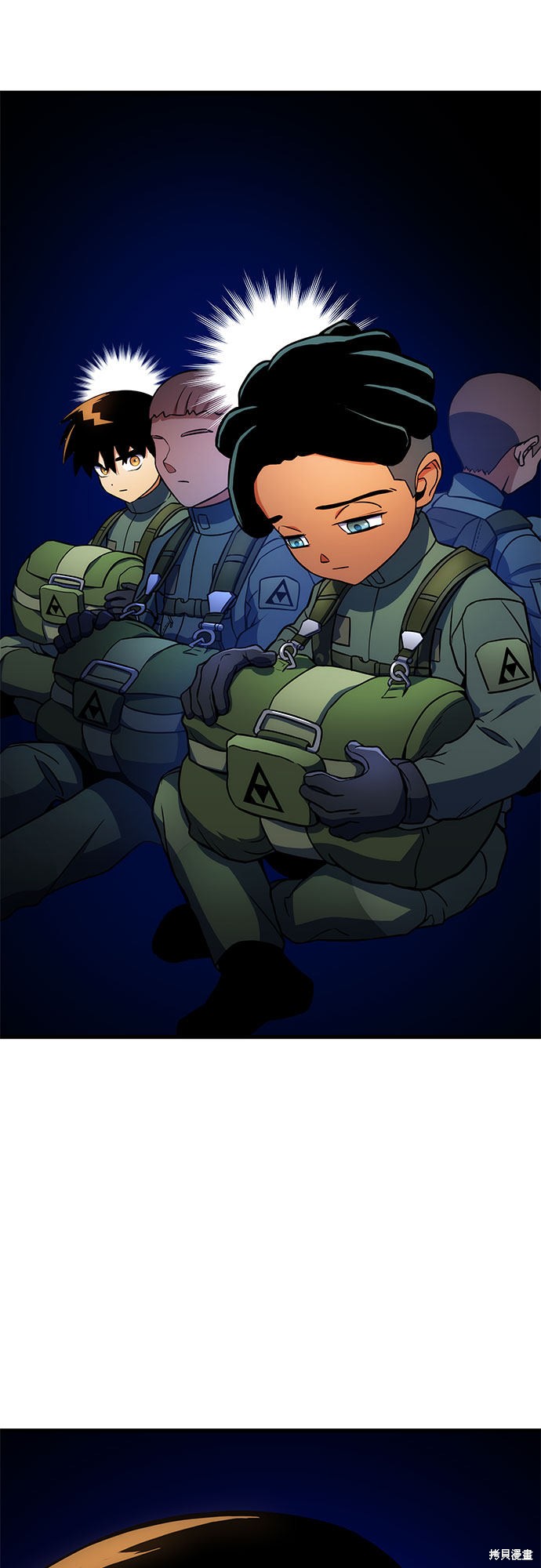 第71页