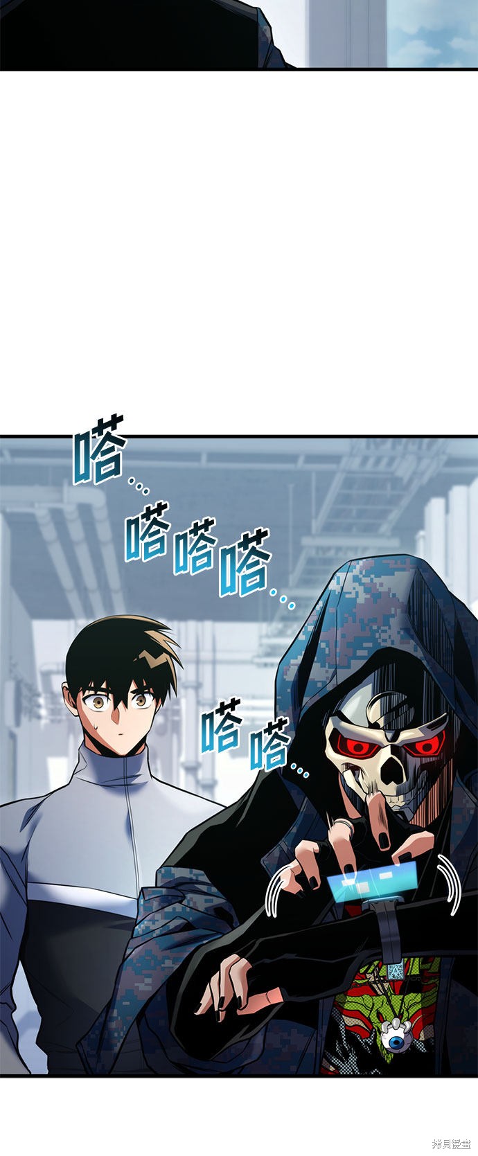 第55页