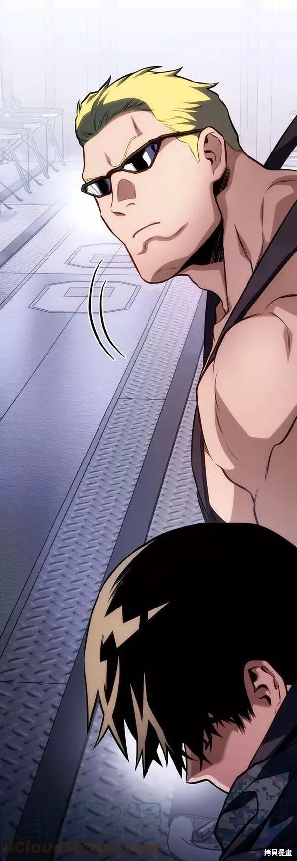 第88页