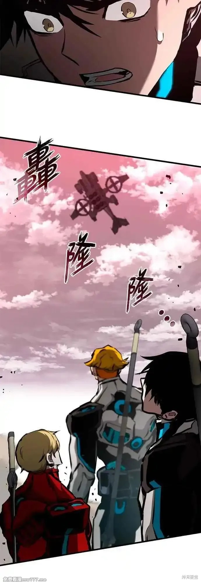 第69页