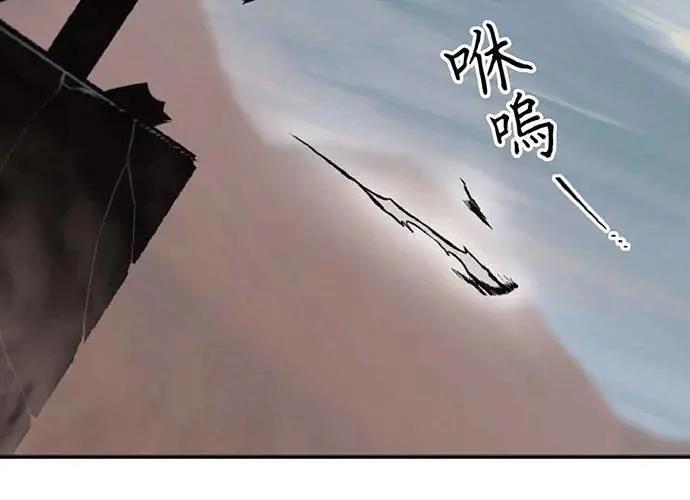 第187页