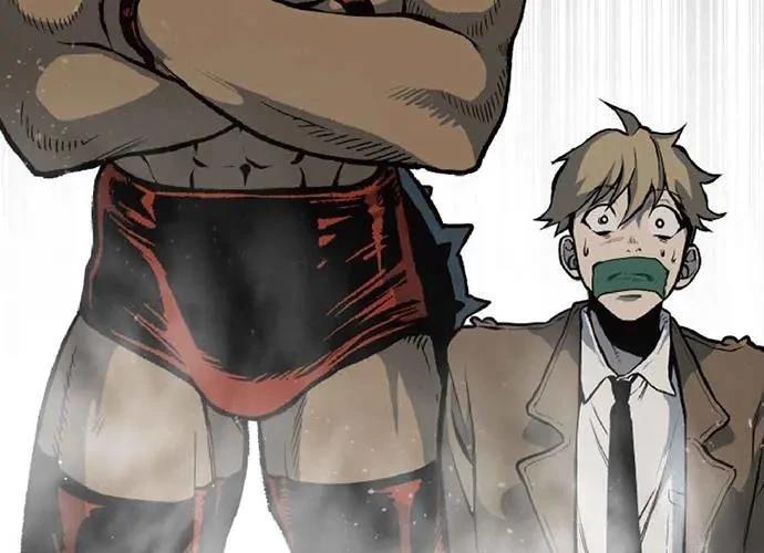 第191页