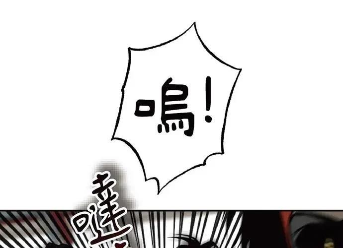第212页