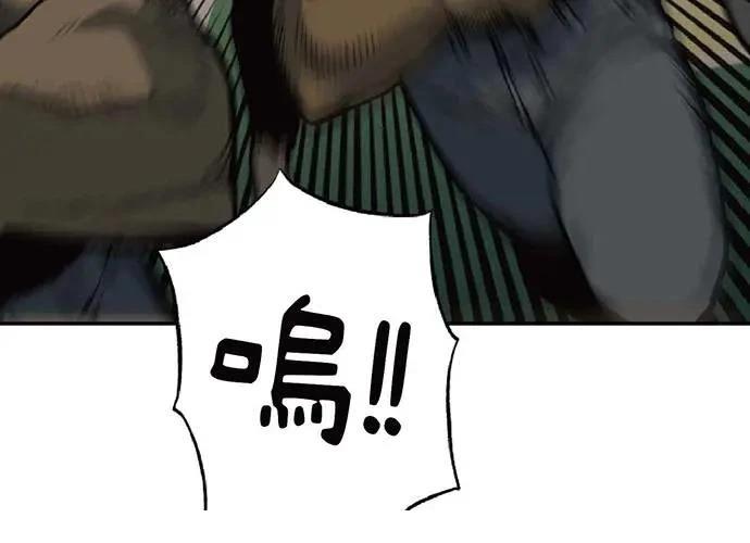 第214页