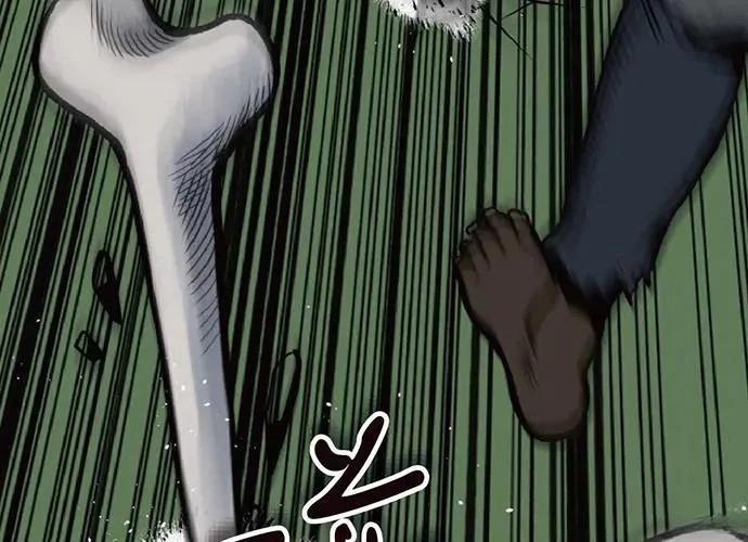 第222页