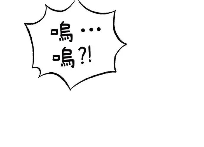 第224页