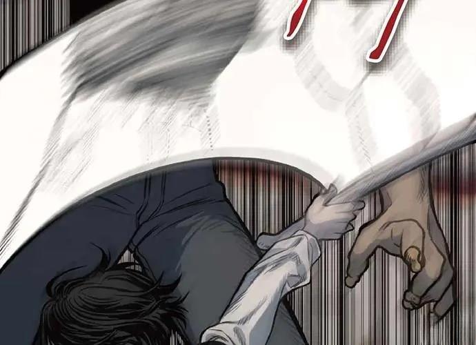 第233页