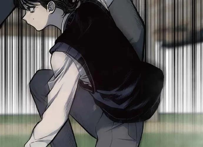 第234页