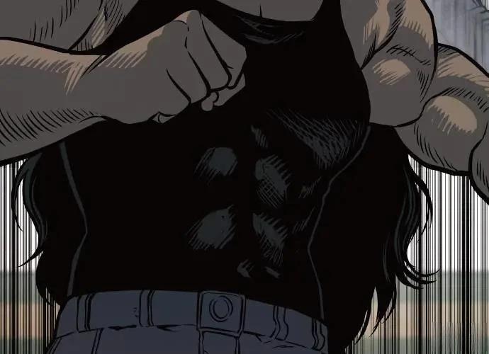第247页