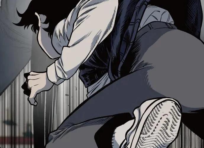 第251页