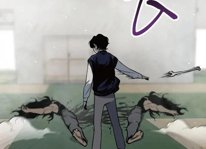 第255页