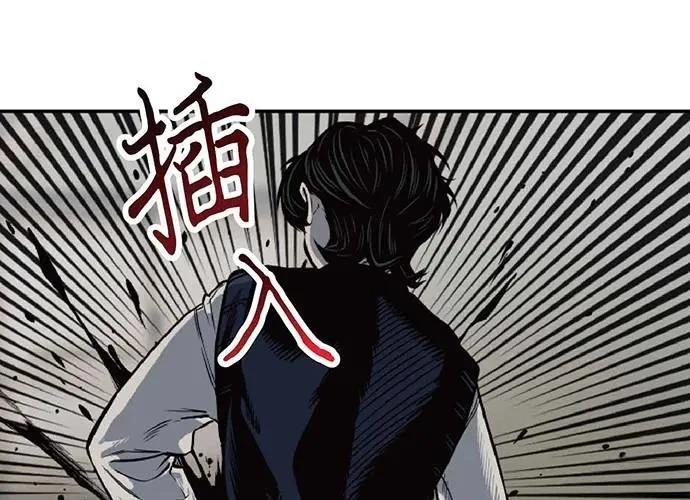 第262页