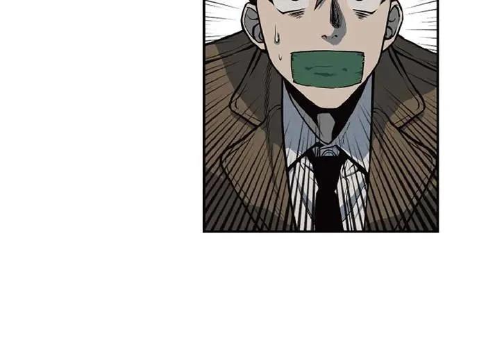 第265页