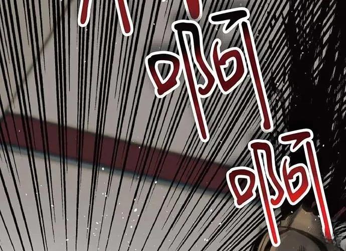 第272页