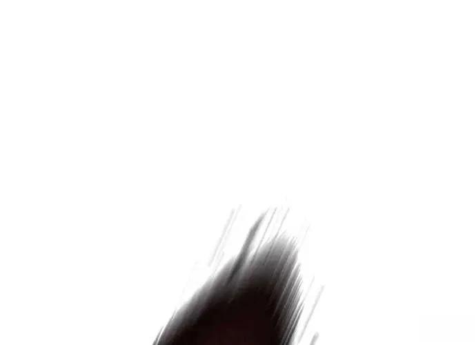第275页