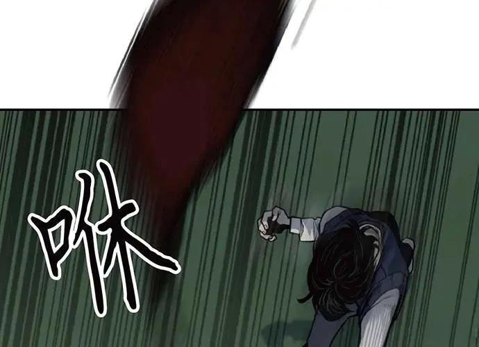 第276页