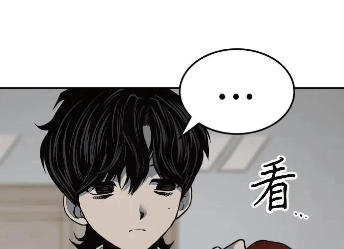 第281页