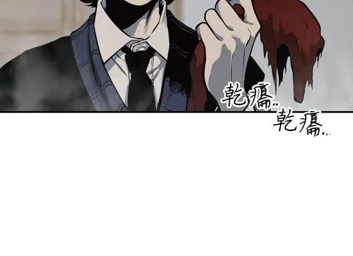 第282页