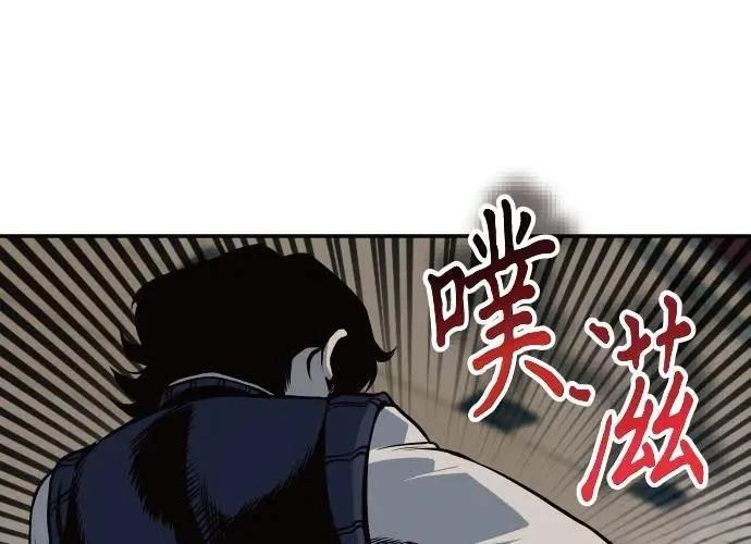 第286页
