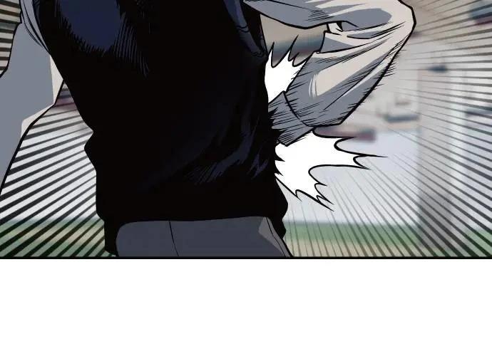第287页