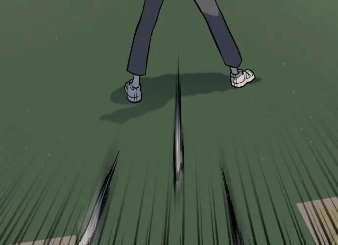 第290页
