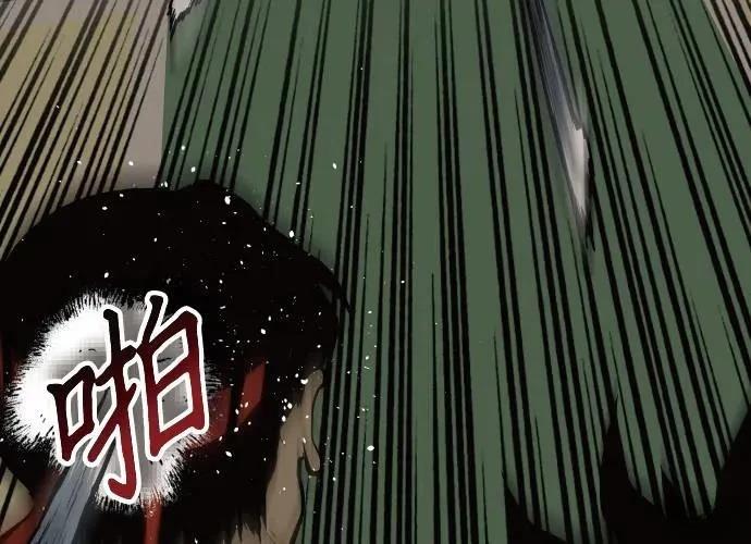 第291页