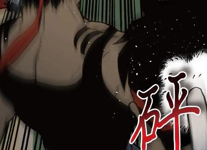 第292页