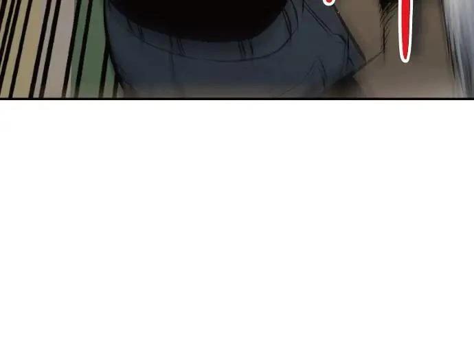 第293页