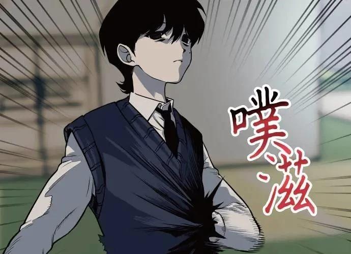 第295页