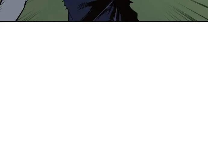 第296页