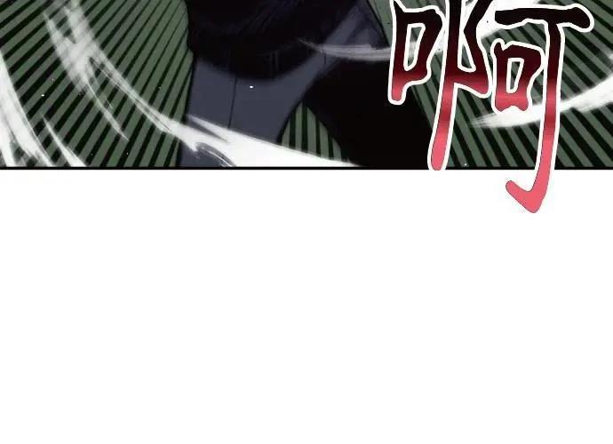 第299页