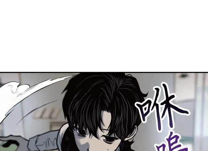 第305页