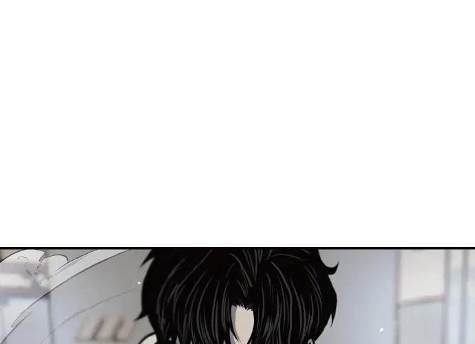 第308页