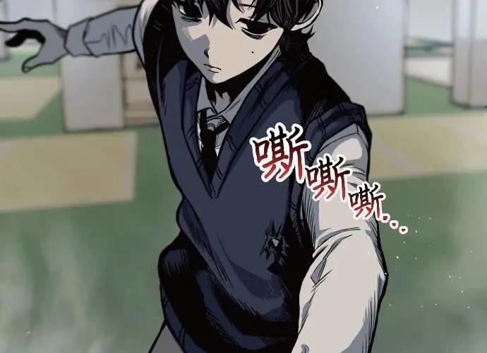 第309页