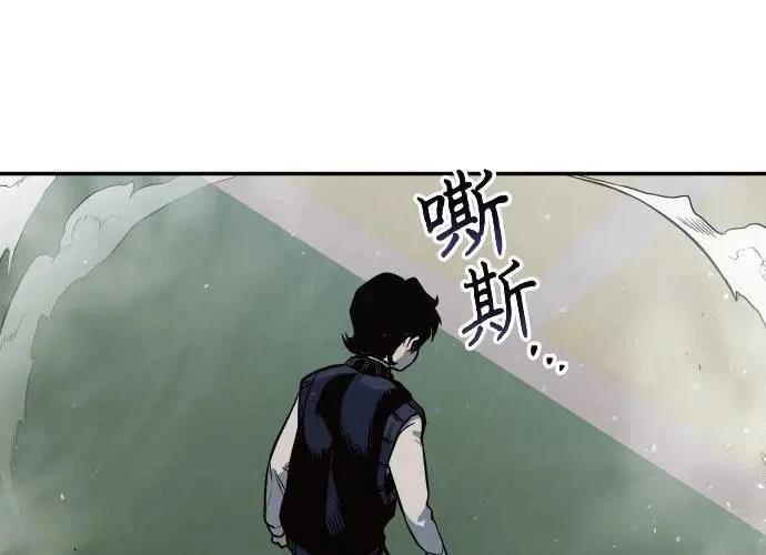 第312页