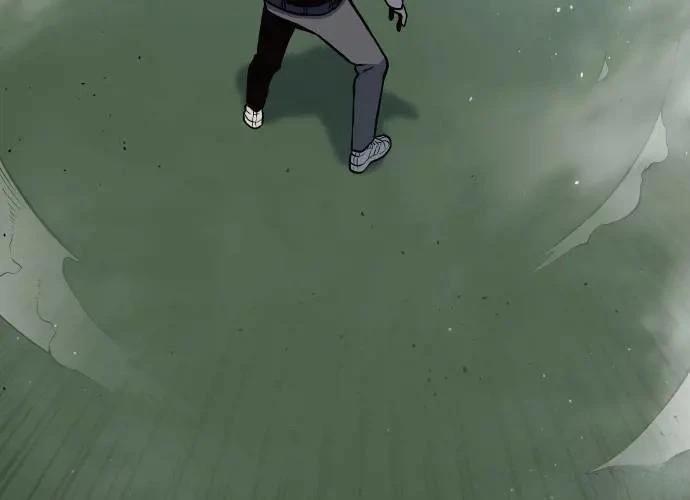 第313页
