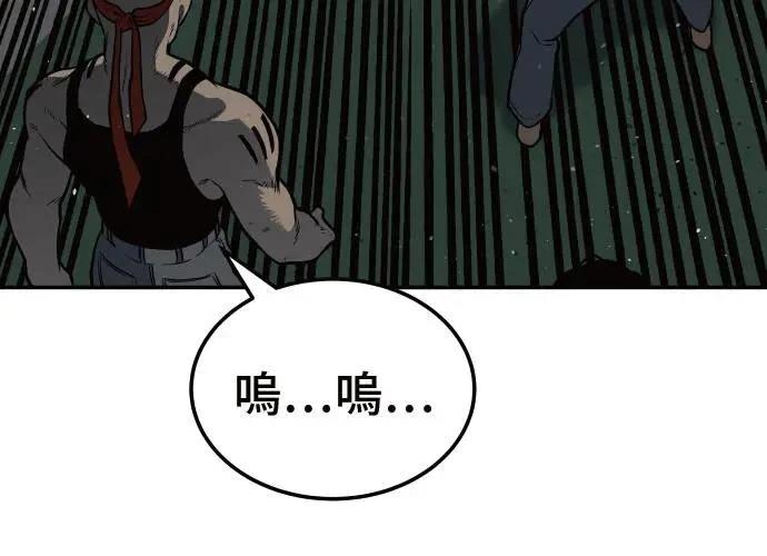 第315页