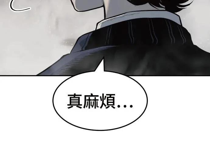 第318页