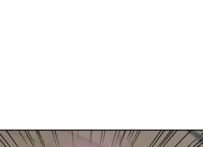 第319页